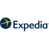 expedia