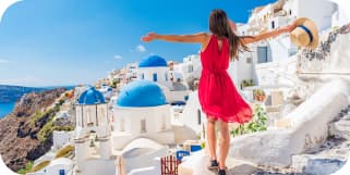 woman-red-dress